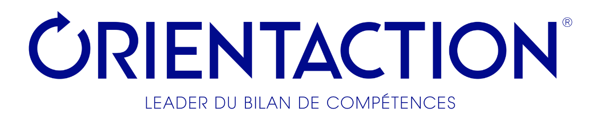 logo orientaction